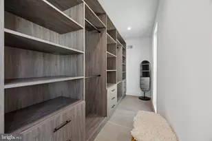 1843 Hartranft St, Philadelphia, PA 19145 - Photo 28