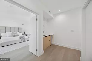 1843 Hartranft St, Philadelphia, PA 19145 - Photo 24