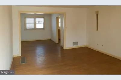 4227 Aldine Street, Philadelphia, PA 19136 - Photo 4