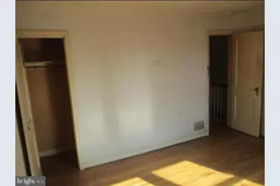 4227 Aldine Street, Philadelphia, PA 19136 - Photo 8