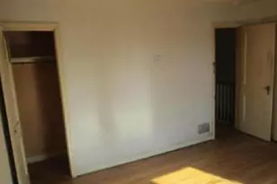 4227 Aldine St, Philadelphia, PA 19136 - Photo 8