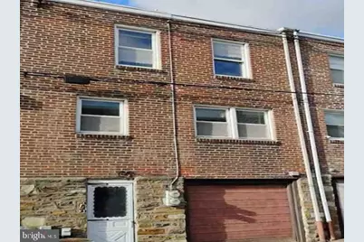 4227 Aldine Street, Philadelphia, PA 19136 - Photo 2