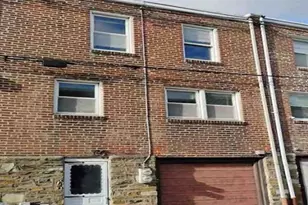 4227 Aldine St, Philadelphia, PA 19136 - Photo 2