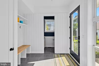 14 Pelham Road, Philadelphia, PA 19119 - Photo 18