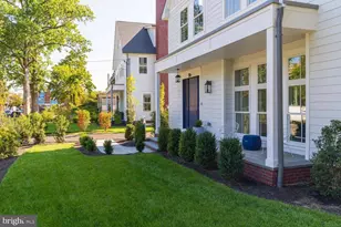 14 Pelham Rd, Philadelphia, PA 19119 - Photo 46