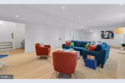 14 Pelham Road, Philadelphia, PA 19119 - Photo 24