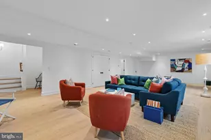 14 Pelham Rd, Philadelphia, PA 19119 - Photo 24