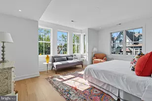 14 Pelham Rd, Philadelphia, PA 19119 - Photo 28