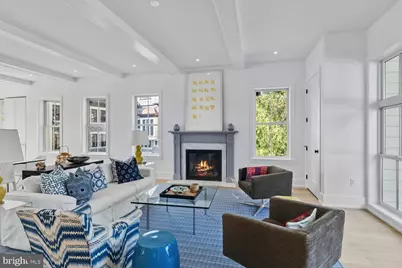 14 Pelham Road, Philadelphia, PA 19119 - Photo 8