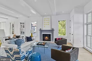 14 Pelham Rd, Philadelphia, PA 19119 - Photo 8