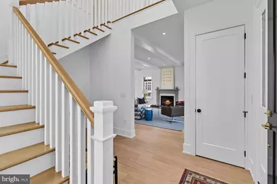 14 Pelham Road, Philadelphia, PA 19119 - Photo 4