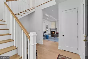 14 Pelham Rd, Philadelphia, PA 19119 - Photo 4