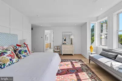 14 Pelham Road, Philadelphia, PA 19119 - Photo 30