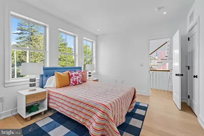 14 Pelham Road, Philadelphia, PA 19119 - Photo 34