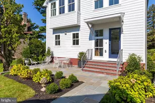 14 Pelham Rd, Philadelphia, PA 19119 - Photo 20