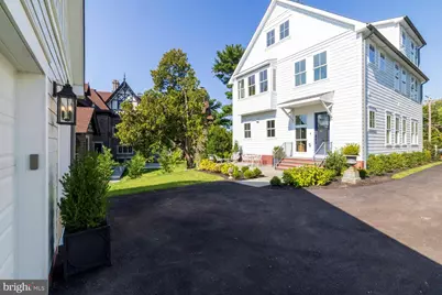 14 Pelham Road, Philadelphia, PA 19119 - Photo 22