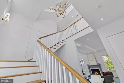 14 Pelham Road, Philadelphia, PA 19119 - Photo 26
