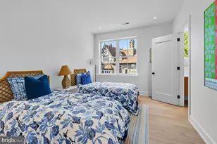 14 Pelham Rd, Philadelphia, PA 19119 - Photo 38