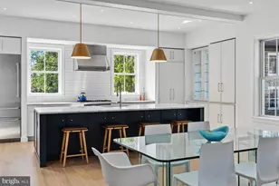 14 Pelham Rd, Philadelphia, PA 19119 - Photo 12