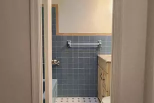 11731 Dimarco Dr, Philadelphia, PA 19154 - Photo 26