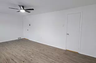 11731 Dimarco Dr, Philadelphia, PA 19154 - Photo 14