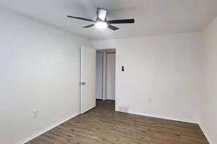 11731 Dimarco Dr, Philadelphia, PA 19154 - Photo 24