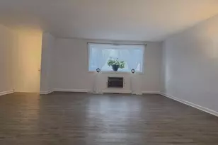 11731 Dimarco Dr, Philadelphia, PA 19154 - Photo 4