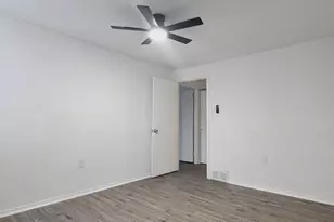 11731 Dimarco Dr, Philadelphia, PA 19154 - Photo 22