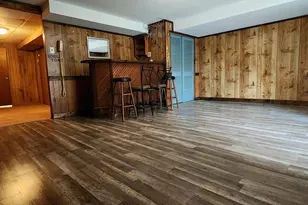 11731 Dimarco Dr, Philadelphia, PA 19154 - Photo 34