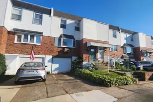 11731 Dimarco Dr, Philadelphia, PA 19154 - Photo 38