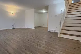 11731 Dimarco Dr, Philadelphia, PA 19154 - Photo 2