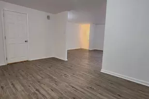 11731 Dimarco Dr, Philadelphia, PA 19154 - Photo 6