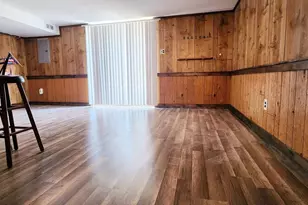 11731 Dimarco Dr, Philadelphia, PA 19154 - Photo 32