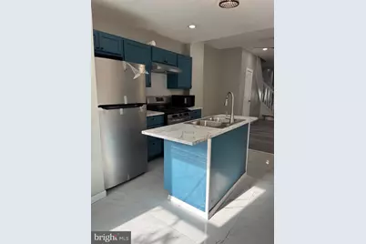 5712 Springfield Avenue, Philadelphia, PA 19143 - Photo 12