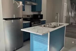 5712 Springfield Ave, Philadelphia, PA 19143 - Photo 12