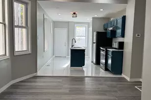 5712 Springfield Ave, Philadelphia, PA 19143 - Photo 8