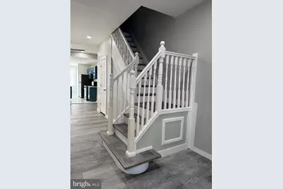 5712 Springfield Avenue, Philadelphia, PA 19143 - Photo 16