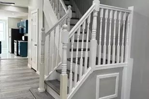 5712 Springfield Ave, Philadelphia, PA 19143 - Photo 16