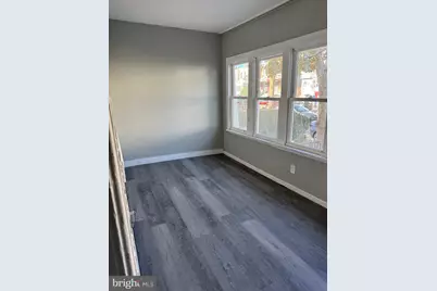 5712 Springfield Avenue, Philadelphia, PA 19143 - Photo 20