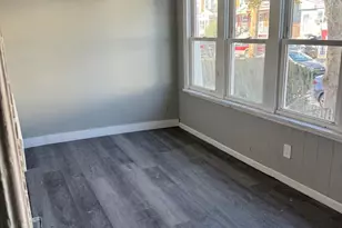 5712 Springfield Ave, Philadelphia, PA 19143 - Photo 20