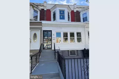 5712 Springfield Avenue, Philadelphia, PA 19143 - Photo 1