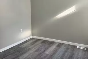 5712 Springfield Ave, Philadelphia, PA 19143 - Photo 18