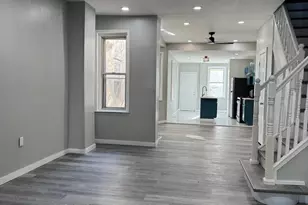 5712 Springfield Ave, Philadelphia, PA 19143 - Photo 4