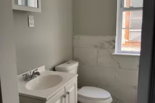 5712 Springfield Ave, Philadelphia, PA 19143 - Photo 26