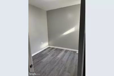 5712 Springfield Avenue, Philadelphia, PA 19143 - Photo 28