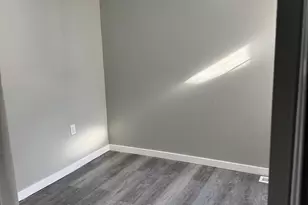 5712 Springfield Ave, Philadelphia, PA 19143 - Photo 28