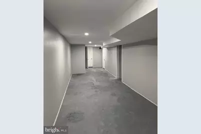 5712 Springfield Avenue, Philadelphia, PA 19143 - Photo 34