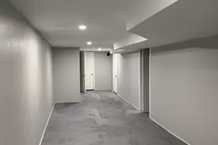 5712 Springfield Ave, Philadelphia, PA 19143 - Photo 34