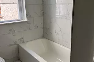 5712 Springfield Ave, Philadelphia, PA 19143 - Photo 24