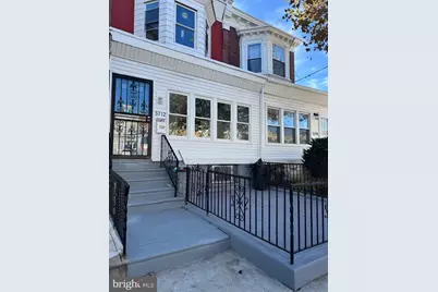 5712 Springfield Avenue, Philadelphia, PA 19143 - Photo 2